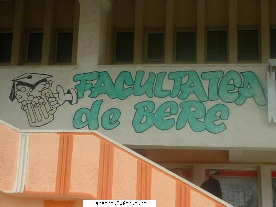 aici ma inscriu eu ! cine mai vine cu mine ?:d :rotfl: astea chiar sunt ursari