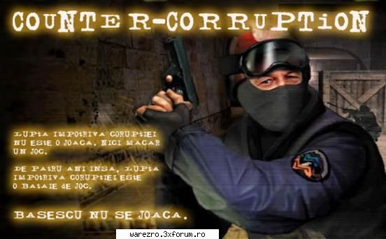 bazda dc nu mai exista sji mie ban`ul de pe zanga ala q raz_01op !!! 
k in paqna mea nush de ce am