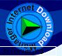 internet download manager has a smart download logic that features dynamic file and safe multipart